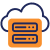 Datacenter