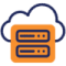 Iconcloud