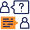 Iconconsulting