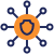 Cybersecurity