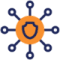 Iconcybersecurity