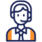 Iconmanaged