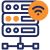 Network