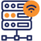 Iconnetwork