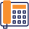 Iconvoip