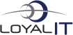 Loyal IT