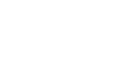Loyal It White Logo Large