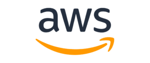Aws Logo