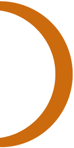 Circle Left (3)