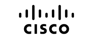 Cisco Logo