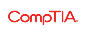 Comptia Logo