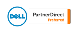 Dell Logo