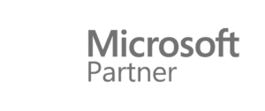 Microsoft Logo 3