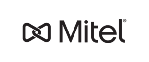 Mitel Logo