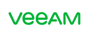 Veeam Logo